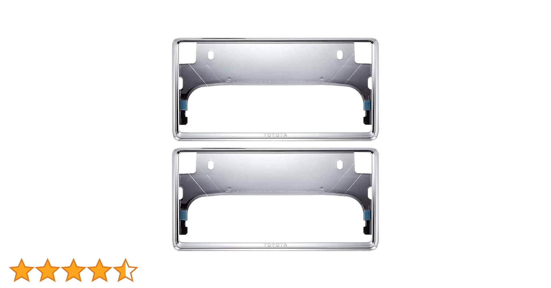 『名古屋 90•00 』ナンバー2枚セット 名古屋 90•00 』ナンバー2枚セット